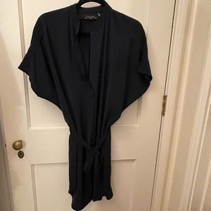 Dress Forum Los Angeles M Dress